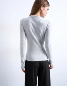 Cardigan Tsagrete