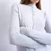 Cardigan Tsagrete