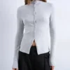 Cardigan Tsagrete