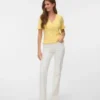 Cardigan Vmaviva