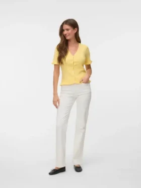 Cardigan Vmaviva