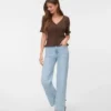 Cardigan Vmaviva