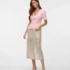 Cardigan Vmaviva