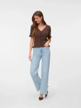Cardigan Vmaviva