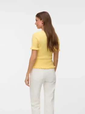 Cardigan Vmaviva