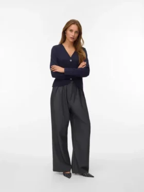 Cardigan Vmbekka