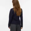 Cardigan Vmbekka