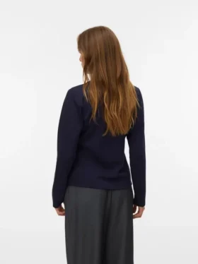 Cardigan Vmbekka