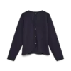 Cardigan Vmbekka