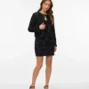 Cardigan Vmbella