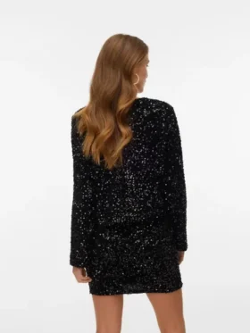 Cardigan Vmbella