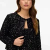 Cardigan Vmbella