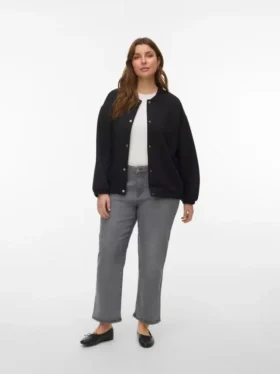 Cardigan Vmcjanni