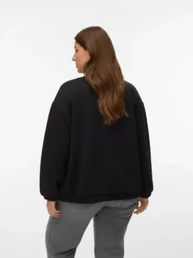Cardigan Vmcjanni