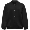 Cardigan Vmcjanni