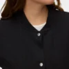 Cardigan Vmcjanni