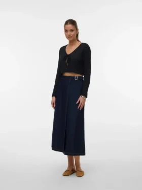 Cardigan Vmfreja