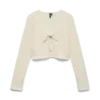 Cardigan Vmfreja