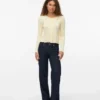 Cardigan Vmisa
