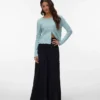 Cardigan Vmisa