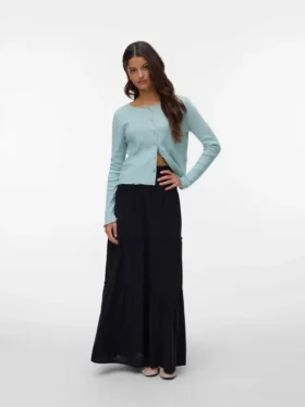 Cardigan Vmisa