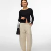 Cardigan Vmisa