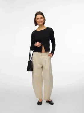 Cardigan Vmisa