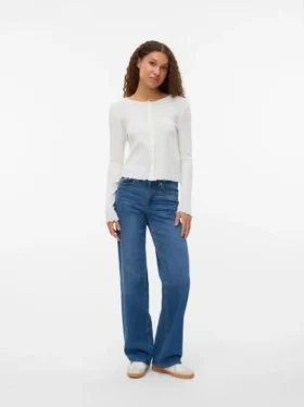 Cardigan Vmisa