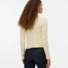 Cardigan Vmisa