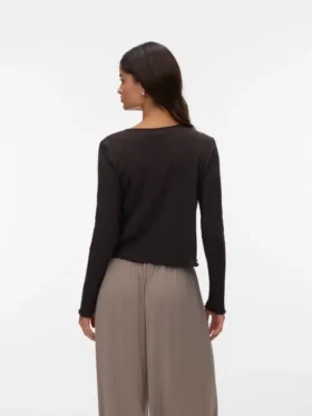 Cardigan Vmisa