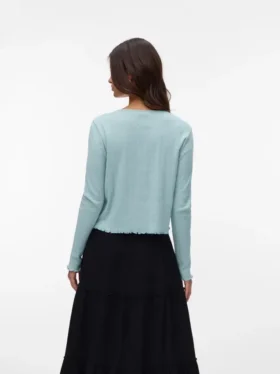 Cardigan Vmisa