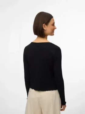 Cardigan Vmisa