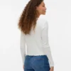 Cardigan Vmisa
