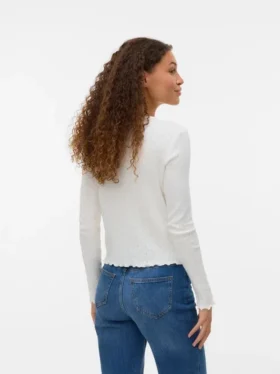 Cardigan Vmisa