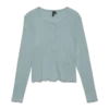 Cardigan Vmisa