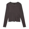 Cardigan Vmisa