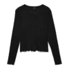 Cardigan Vmisa