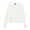 Cardigan Vmisa