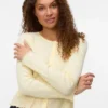 Cardigan Vmisa