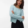 Cardigan Vmisa