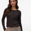 Cardigan Vmisa