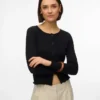 Cardigan Vmisa