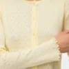 Cardigan Vmisa