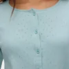 Cardigan Vmisa