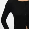 Cardigan Vmisa