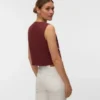 Cardigan Vmjamila