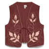 Cardigan Vmjamila