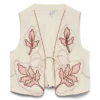 Cardigan Vmjamila