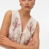 Cardigan Vmjamila