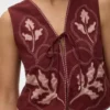 Cardigan Vmjamila